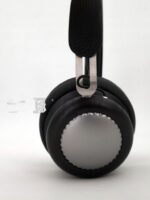 골든이어 재고 샘플 정리 특가 헤드폰 수시로 업데이트 픽업 특가 꼭 구매하세요 (헤드셋) - 이미지 2