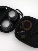 골든이어 재고 샘플 정리 특가 헤드폰 수시로 업데이트 픽업 특가 꼭 구매하세요 (헤드셋) - 이미지 3