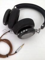 골든이어 재고 샘플 정리 특가 헤드폰 수시로 업데이트 픽업 특가 꼭 구매하세요 (헤드셋) - 이미지 4