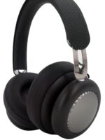 골든이어 재고 샘플 정리 특가 헤드폰 수시로 업데이트 픽업 특가 꼭 구매하세요 (헤드셋) - 이미지 5