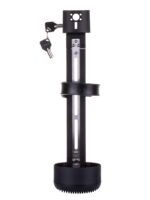 Geek power 전륜 자전거 개조 전기 키트 산악 자전거 개조 부스터 전기 오토바이 고속 모터 - 이미지 4