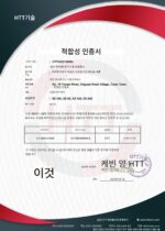 빌라호텔 샹들리에 리프터 거실 크리스탈 램프 리프트 전기 원격 제어 전자동 오픈 설치 가능 확장 가능 - 이미지 5