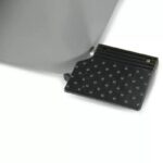 골프공 디스펜서 반자동 실내 및 실외 드라이빙 레인지 - 이미지 3