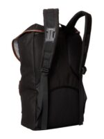 GoPro Hero13/12/11/9/8/7/6Insta360 스포츠 카메라 퀵 릴리스가 있는 오리지널 백팩 - 이미지 4