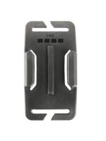 GoPro Hero13/12/11/9/8/7/6Insta360 스포츠 카메라 퀵 릴리스가 있는 오리지널 백팩 - 이미지 5