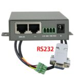 ZLWL 산업용 4g 무선 라우터 전체 네트워크 액세스 SIM 카드 유선 네트워크 포트 자동차 WiFi - 이미지 4