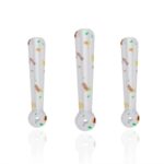 다채로운 실리콘 대형 플로트 시트 대형 두꺼워진 청어 거대 물고기 플로트 플러그 플로트 시트 무료 배송 낚시 메인 라인 소형 액세서리 - 이미지 5