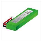 JBL Charge 2+ Charge 3 블루투스 스피커 배터리 보드 1029102 - 이미지 5