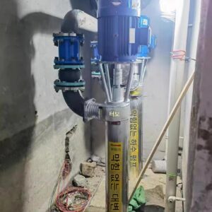 닭, 오리, 돼지 농장용 오거 펌프, 가정용 침전조, 슬러리 펌프, 하수 펌프