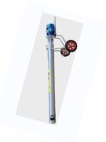 닭, 오리, 돼지 농장용 오거 펌프, 가정용 침전조, 슬러리 펌프, 하수 펌프 - 이미지 4