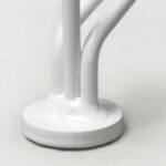 스웨덴 스트링 수납장 벽면 브라켓 서랍 수납장 바닥 브라켓 자유롭게 결합 가능 - 이미지 4