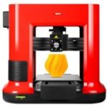 레노버 L15w 고정밀 3D 프린터 데스크탑 학교용 모델 - 이미지 2