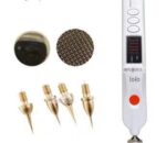 뷰티몬스터 마세라티 한국 반영구 매직펜 모반제거 주근깨제거펜 여드름흉터제거 뷰티기기 - 이미지 3