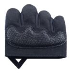 프로페셔널 피트니스 글러브 남성용 덤벨 풀업 수평 바 빅 루프 8개 여성용 핸드 가드 굳은살 방지 마모 방지 풀 싱글 바 - 이미지 5