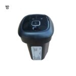 IRoom 핸드헬드 무선 진공 청소기 전용 전원 팩 ASTD10 청소기 충전식 리튬 배터리 팩