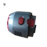 IRoom 핸드헬드 무선 진공 청소기 전용 전원 팩 ASTD10 청소기 충전식 리튬 배터리 팩 - 이미지 3