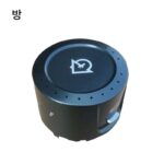 IRoom 핸드헬드 무선 진공 청소기 전용 전원 팩 ASTD10 청소기 충전식 리튬 배터리 팩 - 이미지 4