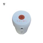 IRoom 핸드헬드 무선 진공 청소기 전용 전원 팩 ASTD10 청소기 충전식 리튬 배터리 팩 - 이미지 5