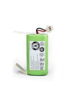 Ecovacs 청소기 부속품 DH45|DH43|DH35|36|39 진공 청소기 전용 충전식 정품 리튬 배터리 - 이미지 5