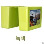 두꺼워진 낚시 물고기 보호 상자 전기 자동차 낚시 바구니 방수 프레임 다기능 낚시 의자 가방 조절 가능한 자전거 백팩