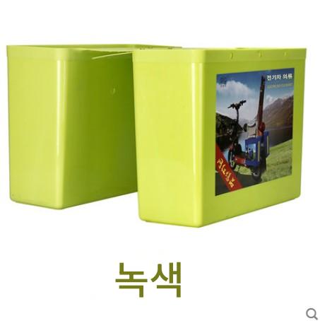 두꺼워진 낚시 물고기 보호 상자 전기 자동차 낚시 바구니 방수 프레임 다기능 낚시 의자 가방 조절 가능한 자전거 백팩