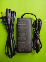 Harman Kardon Onyx Studio 5 6 7 Music Star Ring 스피커 충전에 적합 - 이미지 4