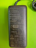 Harman Kardon Onyx Studio 5 6 7 Music Star Ring 스피커 충전에 적합 - 이미지 5