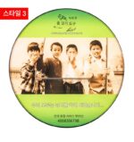 50% 할인 울프 킹 강력 자석 미끼 트레이 스탠드 후크 아크릴 패널 경쟁 미끼 트레이 낚시 상자 낚시 의자 미끼 트레이 - 이미지 4