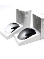 Microsoft IE3.0 Pro 유선 마우스 IE3.0pro 스페셜 에디션 IE3.0 업그레이드 버전 CF CS