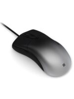 Microsoft IE3.0 Pro 유선 마우스 IE3.0pro 스페셜 에디션 IE3.0 업그레이드 버전 CF CS - 이미지 2