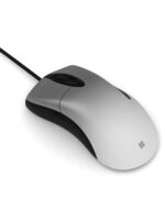 Microsoft IE3.0 Pro 유선 마우스 IE3.0pro 스페셜 에디션 IE3.0 업그레이드 버전 CF CS - 이미지 3