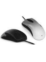 Microsoft IE3.0 Pro 유선 마우스 IE3.0pro 스페셜 에디션 IE3.0 업그레이드 버전 CF CS - 이미지 4