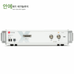 Litepoint Litepoint IQxel-80 무선 네트워크 테스터 무선 연결 IQxel160 wifi