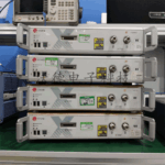 Litepoint Litepoint IQxel-80 무선 네트워크 테스터 무선 연결 IQxel160 wifi - 이미지 2