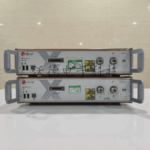 Litepoint Litepoint IQxel-80 무선 네트워크 테스터 무선 연결 IQxel160 wifi - 이미지 3