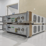 Litepoint Litepoint IQxel-80 무선 네트워크 테스터 무선 연결 IQxel160 wifi - 이미지 4