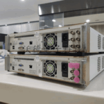 Litepoint Litepoint IQxel-80 무선 네트워크 테스터 무선 연결 IQxel160 wifi - 이미지 5