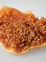 엉클 카멜 말린 무화과 신장 특산 신선 건조 과일 500g 임산부 무첨가 간식 무료 배송