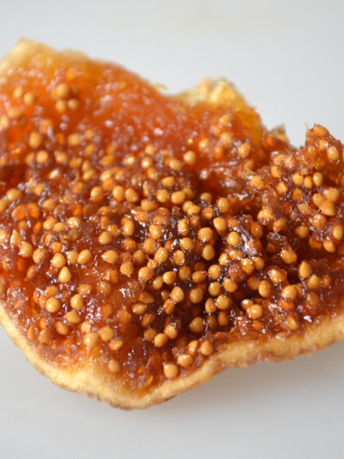 main_595601357008_0-1 엉클 카멜 말린 무화과 신장 특산 신선 건조 과일 500g 임산부 무첨가 간식 무료 배송 - 이미지 1