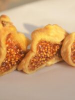 엉클 카멜 말린 무화과 신장 특산 신선 건조 과일 500g 임산부 무첨가 간식 무료 배송 - 이미지 2