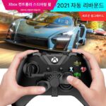 엑스박스원 핸들 DIY 스티어링 휠 보조 레이싱 게임 미니 미니 스티어링 휠 아마존 구매처