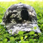 DJI Osmo 스포츠 카메라 OSMO ACTION 모자 클립 오리부리 모자 헤드밴드 Gopro 작은 개미 액세서리에 적합 - 이미지 2