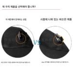 DJI Osmo 스포츠 카메라 OSMO ACTION 모자 클립 오리부리 모자 헤드밴드 Gopro 작은 개미 액세서리에 적합 - 이미지 5