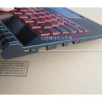 Lenovo Savior R720-15IKBN Y520-15 C 셸과 키보드 셸 호스트 커버에 적용 가능 - 이미지 3