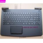 Lenovo Savior R720-15IKBN Y520-15 C 셸과 키보드 셸 호스트 커버에 적용 가능 - 이미지 4