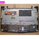 Lenovo Savior R720-15IKBN Y520-15 C 셸과 키보드 셸 호스트 커버에 적용 가능 - 이미지 5