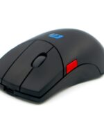 무선 3단 키 포지티브 스크롤 휠 캐드 마우스 도면 도면 3D 모델링 사용자 정의 매크로 정의 버튼 마우스 - 이미지 3