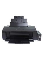 필름 프린터 에프슨 A3 필름 종이 실크 스크린 인쇄 판 제작 필름 잉크젯 고정밀 출력 A4 필름 - 이미지 5