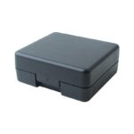 DJI osmo action5pro/4/3/2 스포츠 카메라 배터리 박스 액세서리용 배터리 보관 상자 - 이미지 5