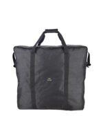 1220 접이식 테이블 및 의자 가방 가볍고 휴대하기 편한 낚시 캠핑 스톨 바베큐 피크닉 테이블 보관 가방 맞춤 제작